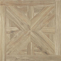 Volte Haya Matt Rect 74.4x74.4 STN Ceramica