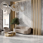 Ониче Kerama Marazzi