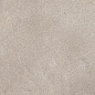 100330183 Savannah Topo L 59,6х59,6 Porcelanosa