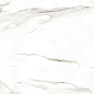 Syros White 49.5x99.5 Keratile