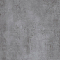 904 Millennium Dark 80х160 Eurotile Ceramica фото в миниатюре 2