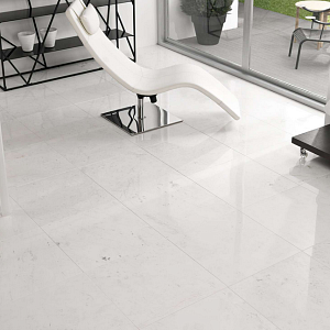 Persia Porcelanosa