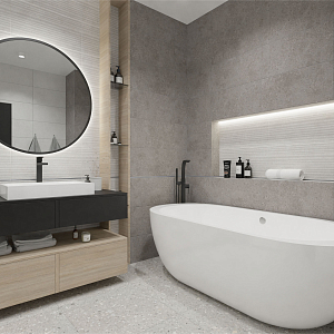 Sparkle GT Global Tile
