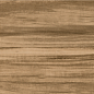 BHD-2001 Cypress коричневый матовый структурный 20x120 Basconi Home