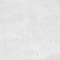 40850 Afra White/10,7X10,7/R 10,7x10,7 Harmony фото в миниатюре 9