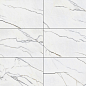Panda White Matt 5мм 60x120 Staro Slim