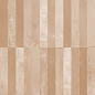 42915 Duna Clay 20x20 Harmony фото в миниатюре 4