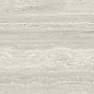 Venice Grigio Natural 60x120 Baldocer