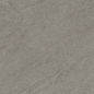610010005825 Forte dei Marmi Rock Venaria Grey Matt Rett 60x120 Atlas Concorde Russia