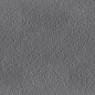 Micron 2.0 RB60DG 60x60 Imola Ceramica