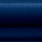 LT11 listello london blu 5x20 Petracers