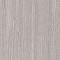 SG927302R Грасси серый лаппатированый 30х30 Kerama Marazzi