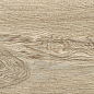 38603 Grow Taupe SP/24X151X0,9/R 24x151 Peronda фото в миниатюре 14