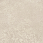 40691 Awen Sand NT/90x90x0,9/C/R 90x90 Harmony