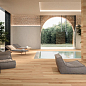 AX69 Log Cansei Rialto Matte 20x120 Atlas Concorde