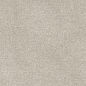 610010006219 Вельвет Кэшмир Натуральный 60x120 Italon фото в миниатюре 3