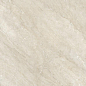 N120001 Италус Бежевый Матовый 60x120 Neodom фото в миниатюре 11
