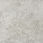 NR12060406-M Имперо Серый светлый матовый 1200x600x9.5 ProGRES Ceramica фото в миниатюре 4