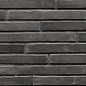 29.26.Р Графитовый 5,2x43,7-44,0 Феодал