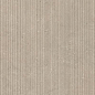 781296 Authentic Luxe Stone Chablis Cannete 60x120 Rex Ceramiche