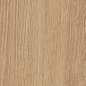 AV02 Alavesa Rusty Beige Неполированный Рект. 19,4x160x11 Ametis by Estima