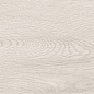 Baltika grey PG 01 200х600 Gracia Ceramica