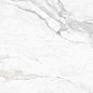 Glacier Blanco Matt 120х278 Simpolo Ceramics