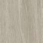 KM2016G0011R Менара серый светлый матовый обрезной 20x160x0,9 Kerama Marazzi