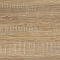 Eccelente beige PG-01 12.5x50 Gracia Ceramica