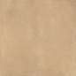 781532 Sensi Terre Rosato Nat Ret 120x120 Casa Dolce Casa фото в миниатюре 4