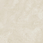 757758 Stones 2.0 Marfil Glossy Ret 6mm 120x280 Casa Dolce Casa