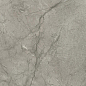 AJIT Marvel Meraviglia Silver Majestic Matt 60x120 Atlas Concorde