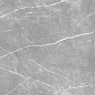 NR0382 Marble Line Серый Светлый 60x60 ProGRES Ceramica