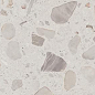 KM3090B0261R Тараскон Стоун серый светлый матовый обрезной 30x89,5x0,9 Kerama Marazzi фото в миниатюре 9