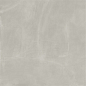 600010002381 Continuum Silver Ret 120x120 Italon