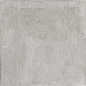 Cements Smoke Out 75x75 Ceramica Mayor фото в миниатюре