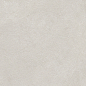 100363953 Santorini Grey 59.6х150 Porcelanosa