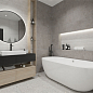 Sparkle GT Global Tile