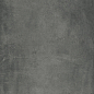 G-1103/MR Beton Anthracite 600x1200x10 Grasaro