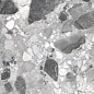 41425 Sublime Cliff SP/100X100X0,8/R 100x100 Peronda фото в миниатюре 3