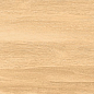 Montana Honey Carving 20x120 Tesoro Ceramica фото в миниатюре 3