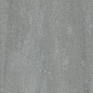 DD605220R Про Нордик серый 60*60 Kerama Marazzi