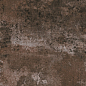 ENLFT8037ME60120 Oxido Argentum Metallic 600х1200х9 Ennface