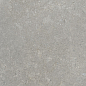 K948634R0001VTER SandStone Серый Матовый R10A Ректификат 60х120 Vitra