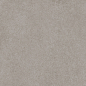 SG457620R Безана серый обрезной 50,2x50,2x8,5 Kerama Marazzi