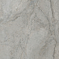 K947897R0001VTER Серый Матовый R10A Ректификат 60x120 Vitra