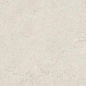 48BE London-R Blanco R10 29,3x59,3 VIVES
