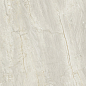 144808 Cristalia Nimbus Natural Evolution Rect 60x120 Century фото в миниатюре 11