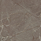 Dusk Taupe-D 60x120 La Platera фото в миниатюре 3