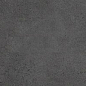 OVER TILES NATURAL ROAD 50x100 Kerlite